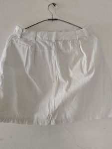 Branded Skirt🍁sale🍁
