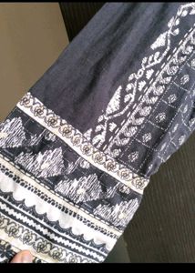Biba Pakistani Style Kurta