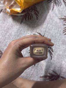 lakme foundation