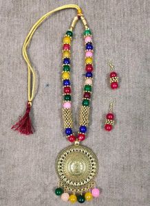 Set Of Three