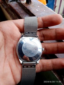 Rado Automatic Fully Original Watch.