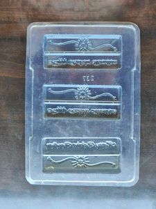 Rakshabandhan &amp; Modak Mould