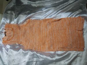 Cute Tank Top Sleeveless