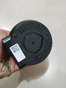 CCTV CONBRE Security Camera