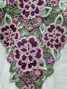Festive Wear Cotton Kurti