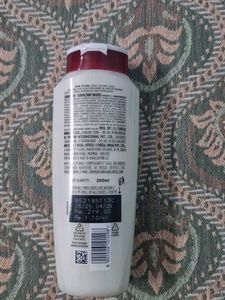 L&#39;Oreal Total Repair 5 Shampoo