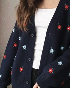 🌼Pinteresty Knit Cardigan🪻