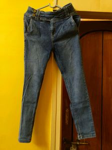 Selling Jeans Combo