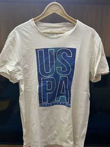U.S. Polo Assn. T-Shirt