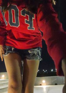 For Hoodie