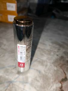 Iconic Matte Lipstick