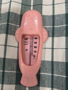 Digital Thermometer And Home Thermomete