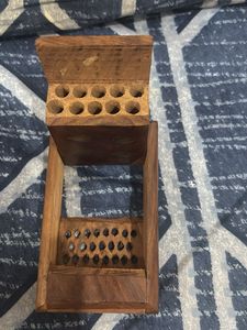 Vintage Cigarette Holder