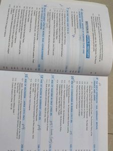 ISC History Class 9 By Sachchidananda Banerjee