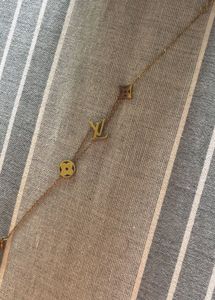 Louis Vuitton Dupe Gold Bracelet Anti Tarnish