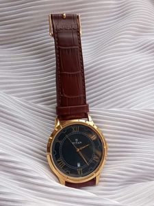 Titan Watch 800 Rs Last