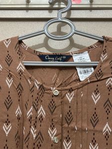 Beautiful Kurta