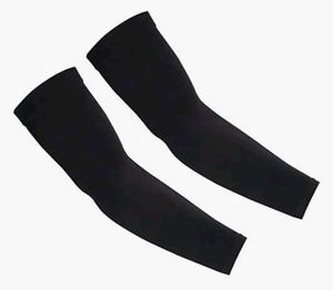 Arm Sleeves