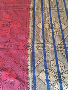 Bedsheet For Deewan Bed