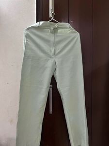 Trousers For Daily Wear