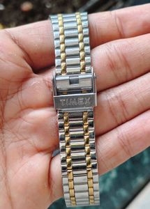 Timex Oriflame USA Limited Edition Women&#39;s Watch