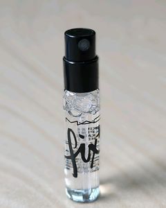 Mac Fix Plus Setting Spray
