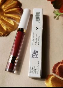 Combo Of 3 Products