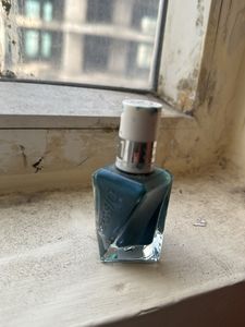 Essie Gel Couture Nail Polish