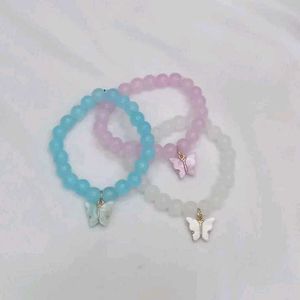 Charm Bracelet