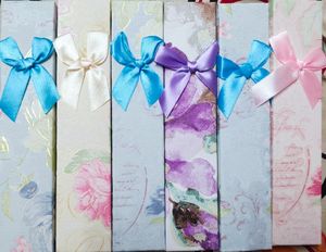 Pack Of 6 Gift Box