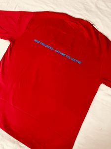 ZARA- T-shirt 👕