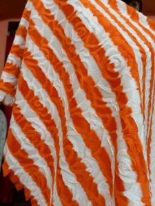 Women&#39;s Stole
