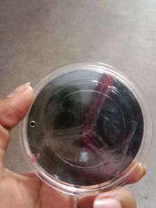 3-Color Concealer Palette