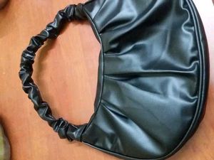 sling bag For Girls, Women