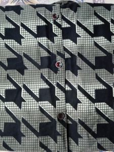 Mens Shirt