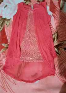 6 Items For 240/-