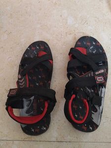 Kids Comfortable Sandals