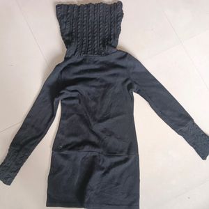 Combo - One Piece (XS), Sweatshirt (L)