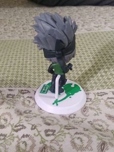 Kakshi