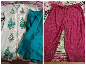 Clothes Under 500