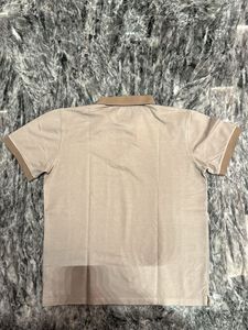 Matinique Polo