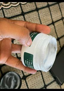 Day &amp; Night Cream Set