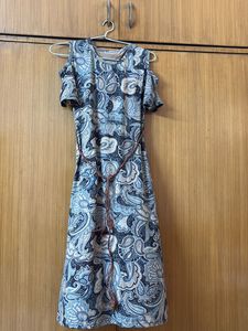 Women Dress Party Wear