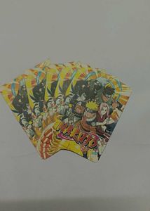 Pokemon Ex Cards