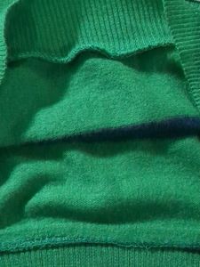 Men Sweatshirt Ko