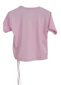 Beautiful Tshirt