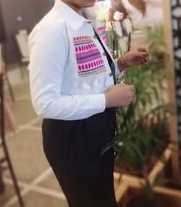 Women Jacket