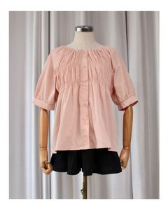 Korean Top
