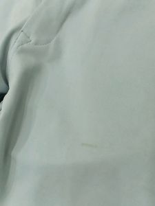 Sky-blue Color Jeans