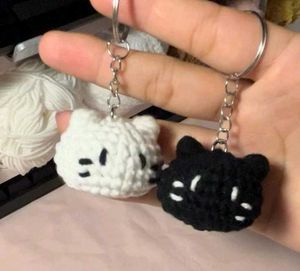 Cute Small Squishes